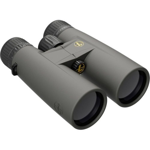 Бинокль Leupold BX-1 McKenzie HD 10x50
