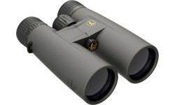 Leupold BX-1 McKenzie HD 10x50 binoculars