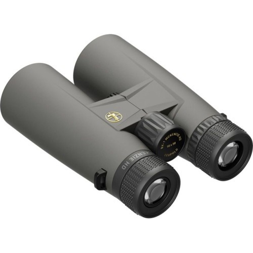 Бинокль Leupold BX-1 McKenzie HD 10x50