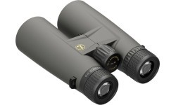 Binokļi Leupold BX-1 McKenzie HD 10x50