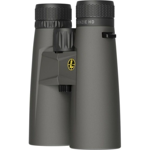 Binokļi Leupold BX-1 McKenzie HD 10x50