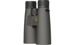 Binokļi Leupold BX-1 McKenzie HD 10x50