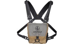 Leupold BX-1 McKenzie HD 10x50 binoculars