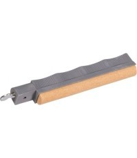 Точилка для ножей Lansky Medium HR280