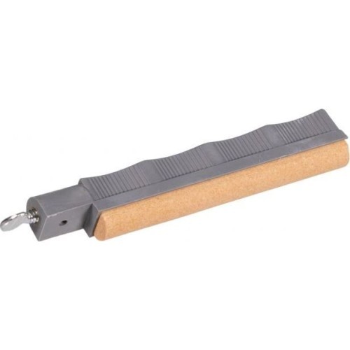 Точилка для ножей Lansky Medium-Curved Blade Hone HR280