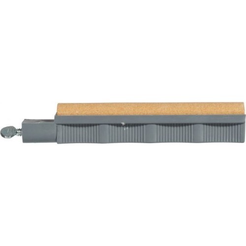 Точилка для ножей Lansky Medium-Curved Blade Hone HR280