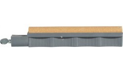 Точилка для ножей Lansky Medium-Curved Blade Hone HR280