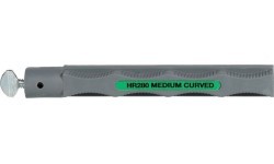 Точилка для ножей Lansky Medium-Curved Blade Hone HR280