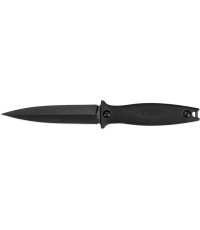 Knife Kershaw Secret Agent 4007