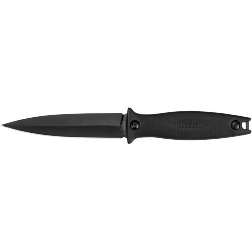 Нож Kershaw Secret Agent 4007