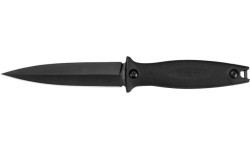 Nazis Kershaw Secret Agent 4007