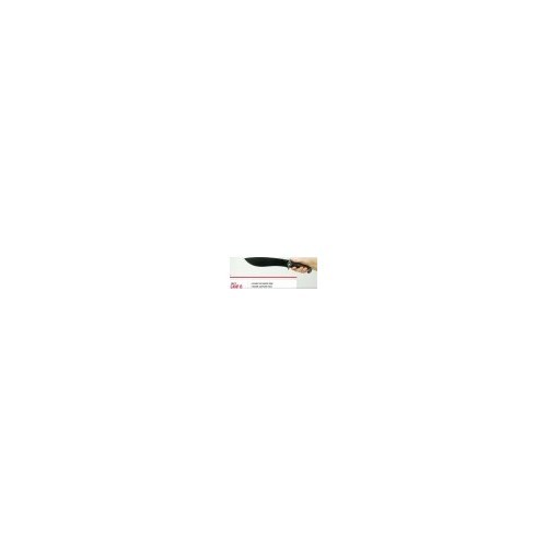 Machete Kershaw Camp 10 1077 