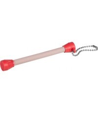 Lansky LCDOG asināmais