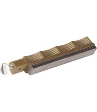 Sharpener Lansky Fine Diamond LDHFN