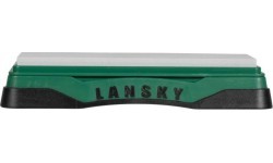 Точильный камень Lansky Arkansas 6x2 LBS6H, твёрдый