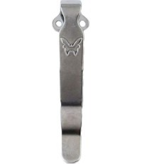 Клипса Benchmade 987916F