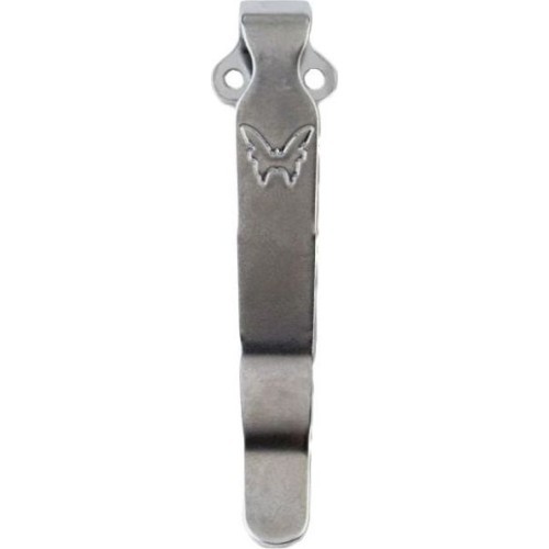 Benchmade 987916F klipsis