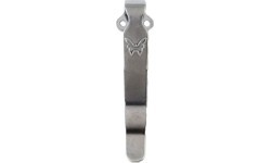 Benchmade 987916F klipsis