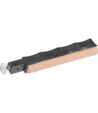 Точилка для ножей Lansky Coarse HR120