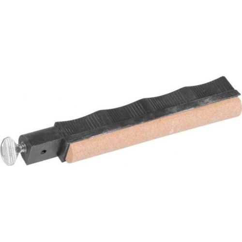 Точилка для ножей Lansky Coarse-Curved Blade Hone HR120