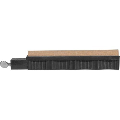 Точилка для ножей Lansky Coarse-Curved Blade Hone HR120
