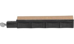 Nažu asināmais Lansky Coarse-Curved Blade Hone HR120