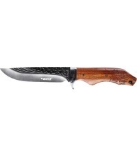Kandar N15 knife