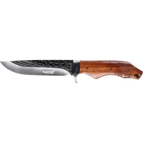 Нож Kandar N15