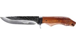 Kandar N15 knife