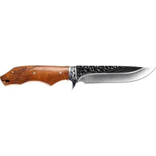 Kandar N15 knife
