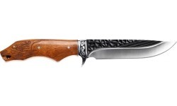 Kandar N15 knife