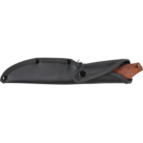 Kandar N15 knife