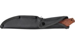Kandar N15 knife