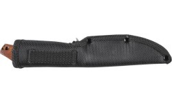 Kandar N15 knife