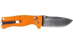 Складной нож Ganzo Firebird F720-OR