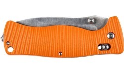 Folding Knife Ganzo Firebird F720-OR