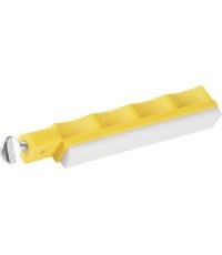 Nažu asinātājs Lansky Ultra Fine S1000