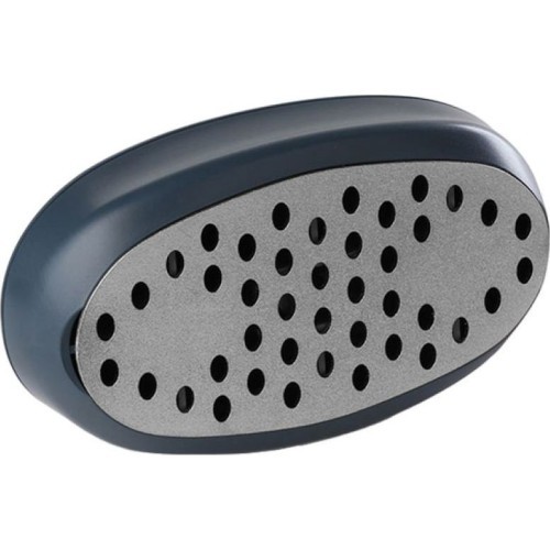 Taidea TP1804 diamond for leveling water stones