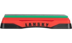 Точильный камень Lansky Diamond 6x2 LDB6M