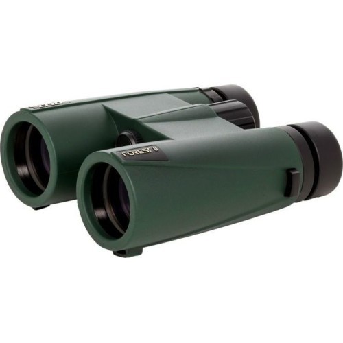 Binokļi Delta Optical Forest II 8.5x50