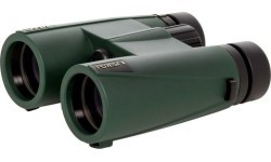 Binoculars Delta Optical Forest II 8.5x50