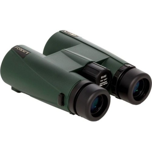 Binoculars Delta Optical Forest II 8.5x50