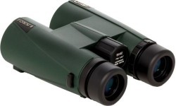 Binoculars Delta Optical Forest II 8.5x50