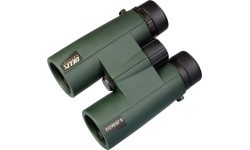 Binoculars Delta Optical Forest II 8.5x50