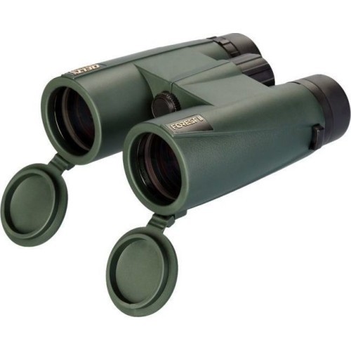 Binoculars Delta Optical Forest II 8.5x50