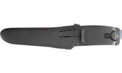 Нож Morakniv Craft Pro S, нержавеющая сталь, чёрно-синий