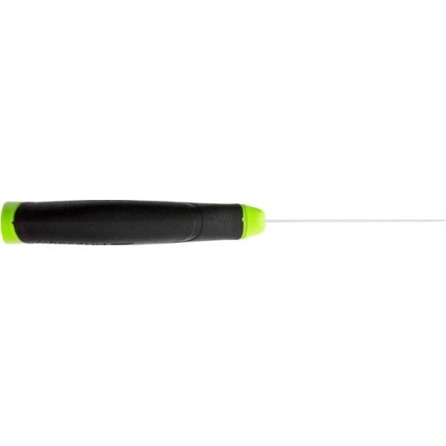 Knife Morakniv Fishing Comfort Fillet 090, without Teeth, Stainless Steel