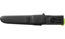Nazis Morakniv Fishing Comfort Fillet 090, bez zobiem, nerūsējošais tērauds