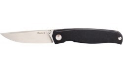 Nazis Ruike M661-TZ, sudraba