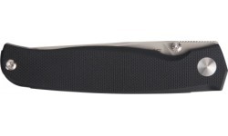 Knife Ruike M661-TZ Silver